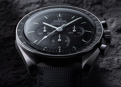 omega speedmaster moonwatch professional 3861|omega speedmaster professional moonwatch review.